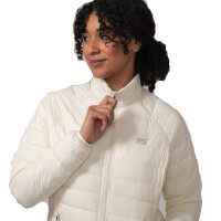 Mac In A Sac Synergy Women Thermolite Jacke