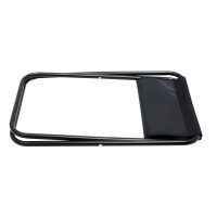 Origin Outdoors Travelchair Klapphocker