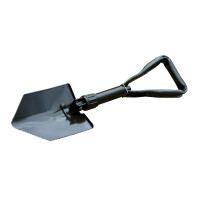 Coghlans Klappspaten bei Outaway.de