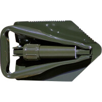 Coghlans Klappspaten