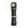 Armytek Elf C2 Max, USB-C, kalt-weiss, 4500 Lumen fuer Outdoor jetzt bei Outaway.de