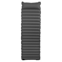 Warmpeace Isomatte STRATUS LITE mit Kopfteil