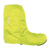 PRO-X XPlus Gamaschen Montebelluna, winddicht,...