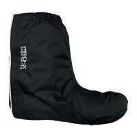 PRO-X XPlus Gamaschen Montebelluna, winddicht,...