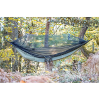 AMAZONAS Hängematte Moskito-Traveller Thermo