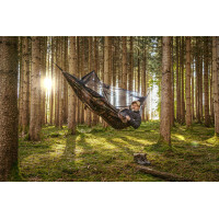 AMAZONAS Hängematte Moskito-Traveller Forest