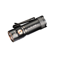 Fenix E18R V2.0 LED Taschenlampe bei Outaway.de
