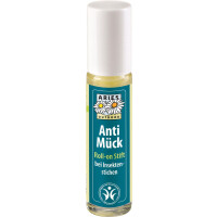 Anti Mueck 10 ml Roll-on Stift bei Insektenstichen gegen...