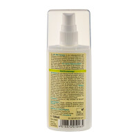ARIES Anti Mück - 100 ml Hautspray