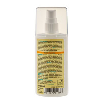 ARIES Anti Zeck - 100 ml Hautspray