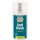 Anti Mueck 100 ml Textilspray gegen Juckreiz bei Insektenstichen