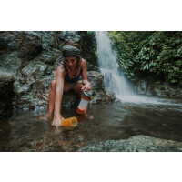 GRAYL® GEOPRESS Purifier