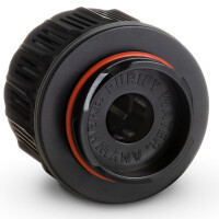 GRAYL® GEOPRESS Replacement Cartridge Black