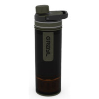GRAYL UltraPress™ Purifier Bottle - versch. Farben