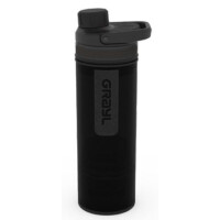 GRAYL UltraPress™ Purifier Bottle + Ersatzfilter