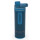 GRAYL UltraPress™ Purifier Bottle + Ersatzfilter