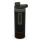 GRAYL UltraPress™ Purifier Bottle + Ersatzfilter