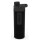 GRAYL UltraPress™ Purifier Bottle + Ersatzfilter
