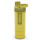 GRAYL UltraPress™ Purifier Bottle + Ersatzfilter
