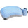 COCOON Air Core HOOD/CAMP Pillow Ultralight