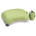 COCOON Air Core HOOD/CAMP Pillow Ultralight