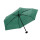 Euroschirm Trekking-Regenschirm Dainty