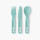 Sea to Summit Passage Cutlery Besteck-Set