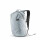 MATADOR ReFraction - faltbarer Tagesrucksack (16 Liter)
