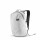 MATADOR ReFraction - faltbarer Tagesrucksack (16 Liter)