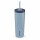 LifeStraw Go Steel Tumbler 500ml