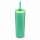 LifeStraw Go Steel Tumbler 500ml