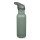 Klean Kanteen Trinkflasche 532ml Flip Sport Cap