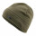 Areco leichter Outdoor-Beanie mit Waffelstruktur-Optik