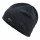 Areco leichter Outdoor-Beanie mit Waffelstruktur-Optik