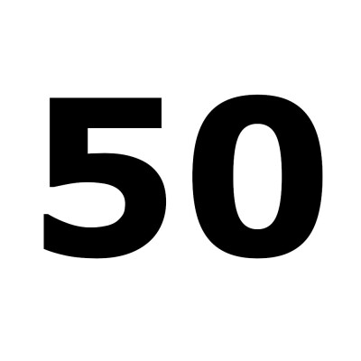 50