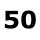 50
