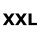 XXL