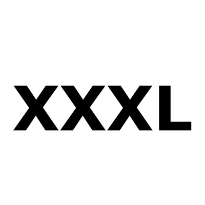 XXXL