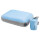 COCOON Air Core Pillow Ultralight - aufblasbares Reisekissen